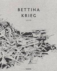 Bettina Kreig - Abysse (English and German Edition)