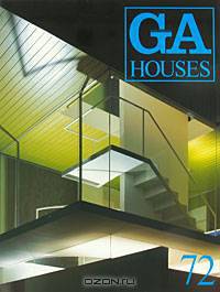 GA Houses 72