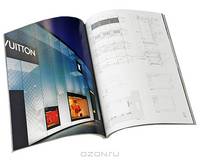 GA Japan 41: Environment Design