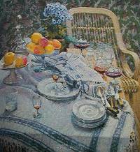 Государственная Третьяковская галерея / The Tretyakov Gallery