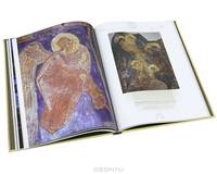 Novgorod the Great (подарочное издание)