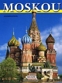 Moskou