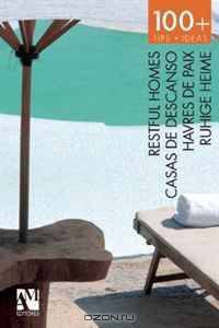 100+ Tips.Ideas: Restful Homes