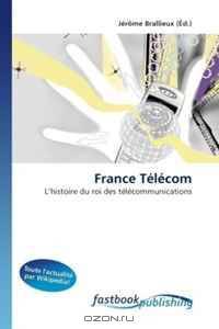 France Telecom: L