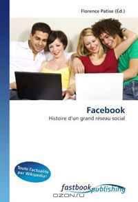 Facebook: Histoire d