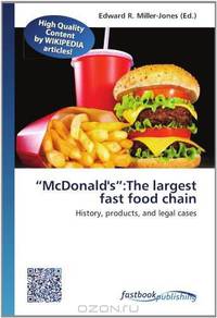 "McDonald