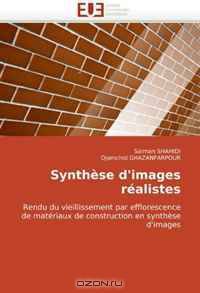Synthese d