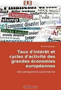 Taux d