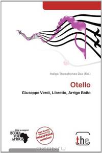 Otello