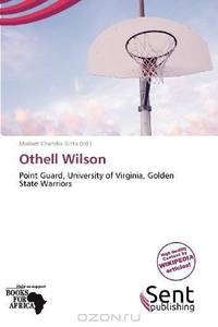 Othell Wilson