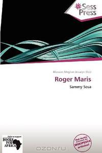 Roger Maris