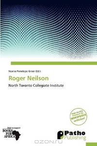 Roger Neilson