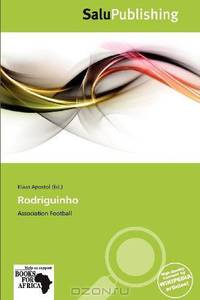 Rodriguinho