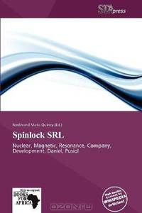 Spinlock SRL