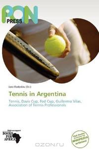 Tennis in Argentina