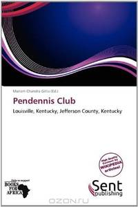 Pendennis Club