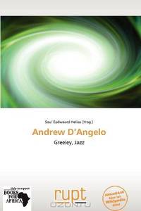 Andrew D