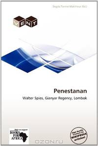 Penestanan