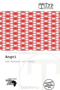 Angri (German Edition)