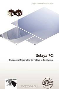 Selaya FC