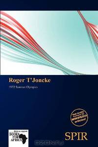 Roger T