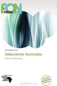 Selecciones Ilustradas
