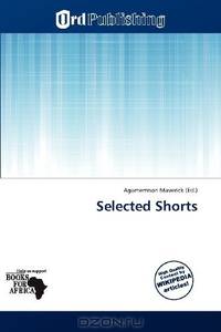 Selected Shorts