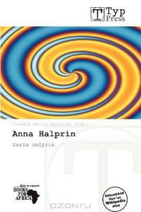 Anna Halprin (German Edition)