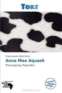 Anna Mae Aquash (German Edition)
