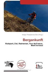 Bergankunft (German Edition)