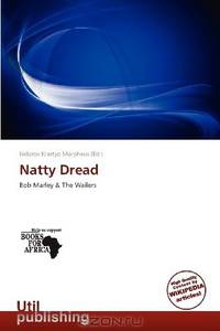 Natty Dread