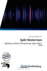 Split Waterman