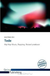 Tede