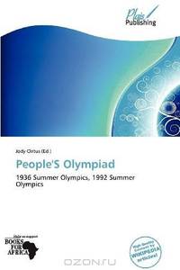 People