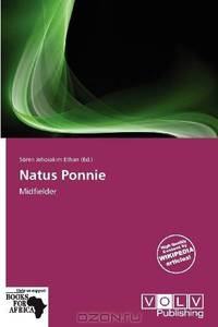Natus Ponnie