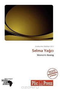 Selma Yac