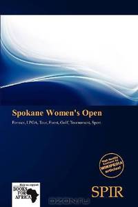 Spokane Women