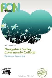 Naugatuck Valley Community College