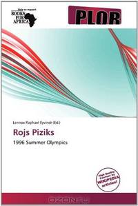 Rojs Piziks