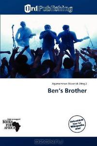 Ben