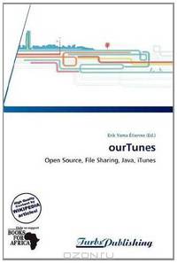ourTunes
