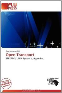 Open Transport