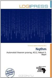 Nqthm