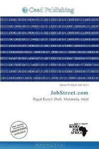 JobStreet.com