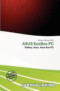 ASUS EeeBox PC