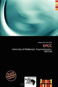 EPCC