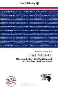 Intel MCS-48