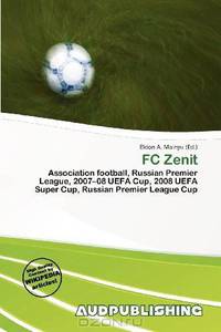 FC Zenit