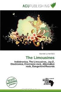The Limousines