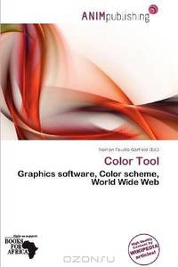 Color Tool